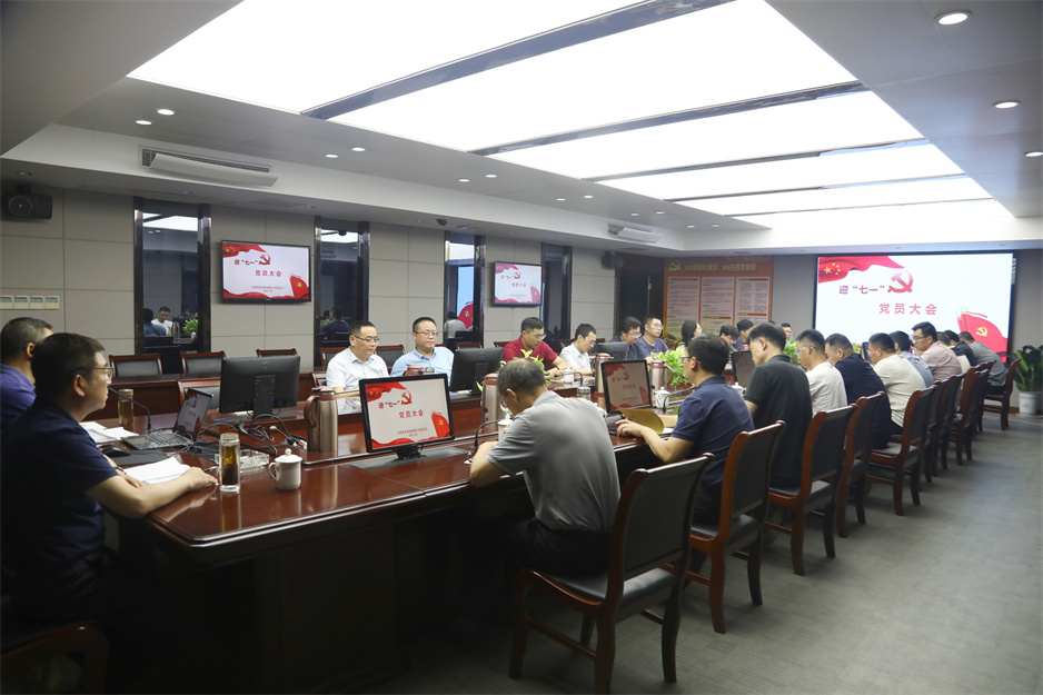 1750902649224344.jpg 3736b8d978490640b105e15e1106e2d.jpg